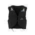 CRAFT PRO Hydration Vest