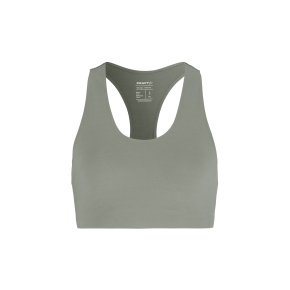 Podprsenka CRAFT Collective Padded Sports dámská