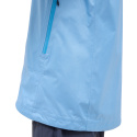 W Jacket Haglöfs L.I.M AIRAK 2.5l women's
