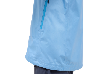 W Jacket Haglöfs L.I.M AIRAK 2.5l women's