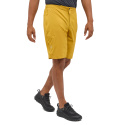 Haglöfs Shorts L.I.M Fuse men's