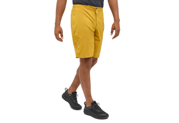 Haglöfs Shorts L.I.M Fuse men's