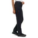 W Haglöfs Korp Lite Pants Women's