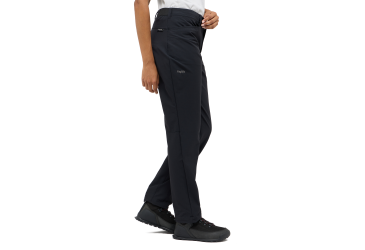 W Haglöfs Korp Lite Pants Women's