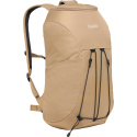 Haglöfs Corker large backpack