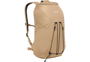 Haglöfs Corker large backpack