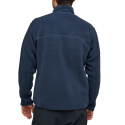 Haglöfs Mossa Pile Men's Hoodie