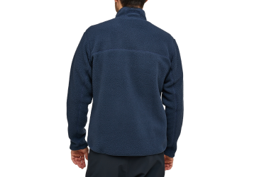 Haglöfs Mossa Pile Men's Hoodie