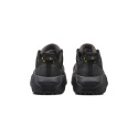 CRAFT Nordlite Ultra Pro Matryx Shoes