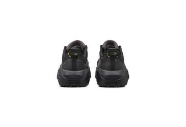 CRAFT Nordlite Ultra Pro Matryx Shoes