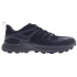 INOV8 TRAILTALON M (standard) black