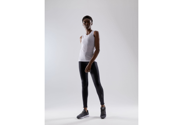 W Scampolo CRAFT Mesh Superlight