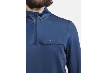 CRAFT CORE Gain Turtleneck