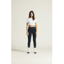 W Pants CRAFT ADV Essence Wind Tights