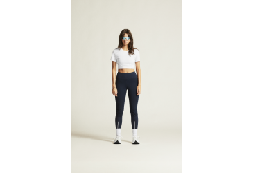 W Pants CRAFT ADV Essence Wind Tights