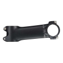 RITCHEY stem COMP 4-AXIS-44 BB Black 84D 31.8x80mm
