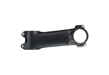 RITCHEY stem COMP 4-AXIS-44 BB Black 84D 31.8x80mm