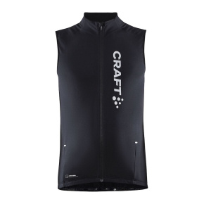 CRAFT CORE Bike SubZ Vest CRAFT CORE Bike SubZ Vest