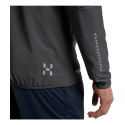 Haglöfs Jacket L.I.M Hybrid Softshell Men's