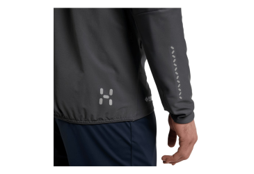 Haglöfs Jacket L.I.M Hybrid Softshell Men's