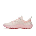 obuv merrell J00003663 WRAPT W rosa