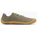 shoes merrell J067937 VAPOR GLOVE 6 LTR olive