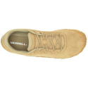merrell shoes J068211 VAPOR GLOVE 6 LTR coyote