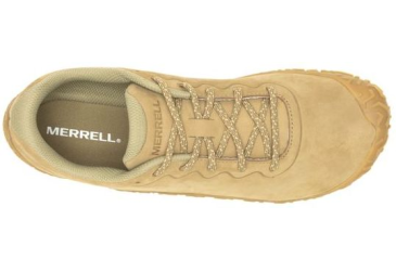 merrell shoes J068211 VAPOR GLOVE 6 LTR coyote