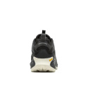 obuv merrell J500453 MOAB SPEED 2 GTX black/moon