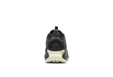 obuv merrell J500453 MOAB SPEED 2 GTX black/moon