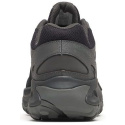 Merrell footwear J038964 YOKOTA 3 GTX black