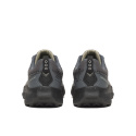 pánská obuv saucony S21066-101 PEREGRINE 16 carbon/black