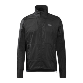GORE Drive Jacket Men's black