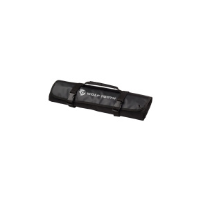 WOLF TOOTH tool bag TRAVEL TOOL WRAP