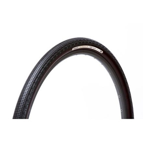 PANARACER tire GRAVELKING SK + 700x35C black