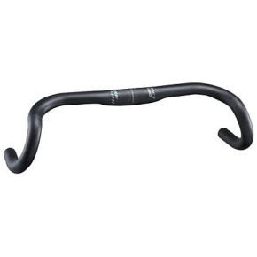 RITCHEY handlebar WCS BUTANO Internal Routing Blatte 40 RITCHEY handlebar WCS BUTANO Internal Routing Blatte 40
