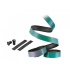 CICLOVATION wrap Halo Touch Turquoise
