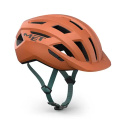 MET ALLROAD MIPS helmet wander cinnamon -58/61