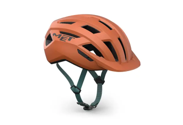 MET ALLROAD MIPS helmet wander cinnamon -58/61