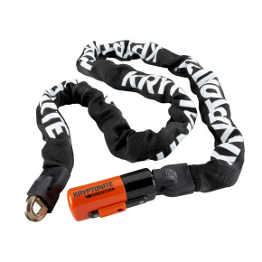 KRYPTONITE lock Evolution Series 4 1016