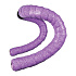LIZARD SKINS omotávka DSP Ultra 3.5 mm Violet Purple