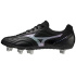 MIZUNO WAITANGI PS / Black/Iridescent /