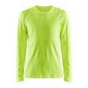 T-shirt CRAFT ADV Essence LS