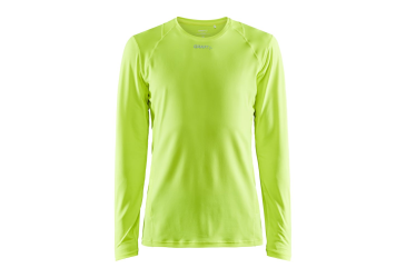 T-shirt CRAFT ADV Essence LS