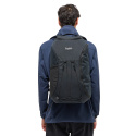 Haglöfs Corker large backpack
