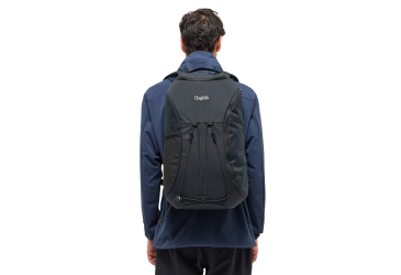 Haglöfs Corker large backpack