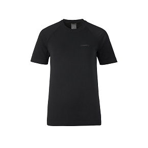 W T-shirt CRAFT Active Comfort SS 2 W T-shirt CRAFT Active Comfort SS 2