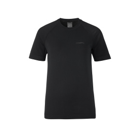 W T-shirt CRAFT Active Comfort SS 2