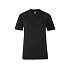 W T-shirt CRAFT Active Comfort SS 2