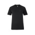 W T-shirt CRAFT Active Comfort SS 2